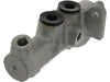 Brake Master Cylinder Centric Parts 130.35026