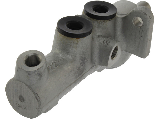 Brake Master Cylinder Centric Parts 130.35026