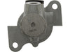 Brake Master Cylinder Centric Parts 130.35026