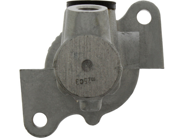 Brake Master Cylinder Centric Parts 130.35026