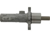 Brake Master Cylinder Centric Parts 130.35026