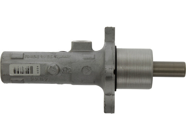 Brake Master Cylinder Centric Parts 130.35026