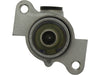 Brake Master Cylinder Centric Parts 130.35026