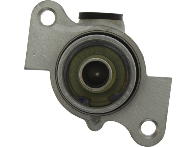 Brake Master Cylinder Centric Parts 130.35026