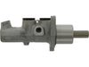 Brake Master Cylinder Centric Parts 130.35026