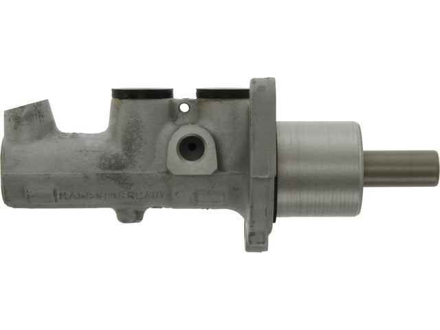 Brake Master Cylinder Centric Parts 130.35026
