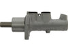 Brake Master Cylinder Centric Parts 130.35026