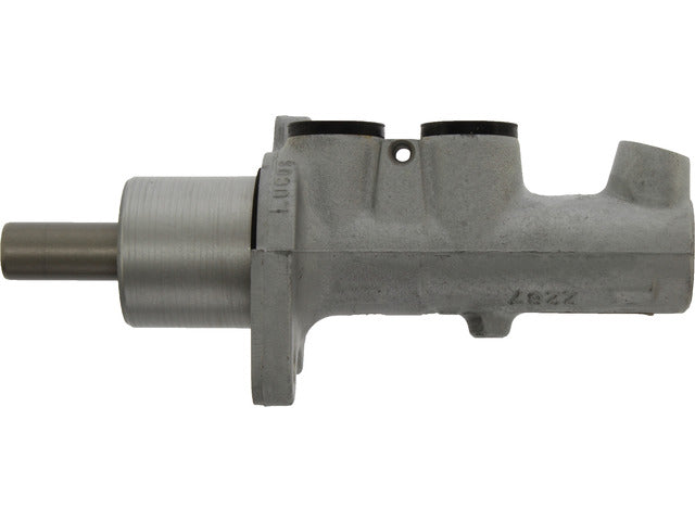 Brake Master Cylinder Centric Parts 130.35026
