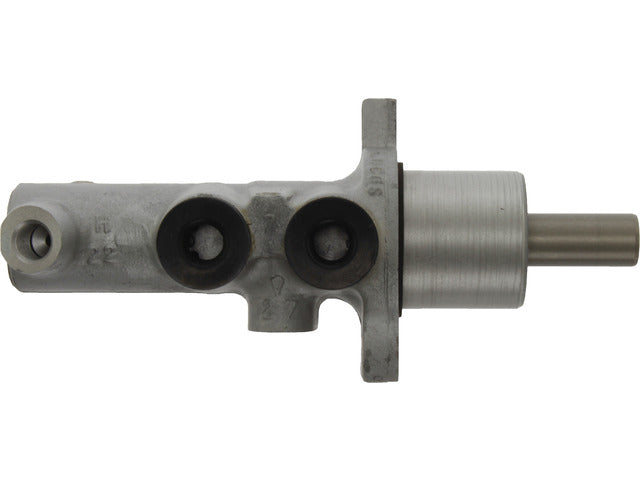 Brake Master Cylinder Centric Parts 130.35026