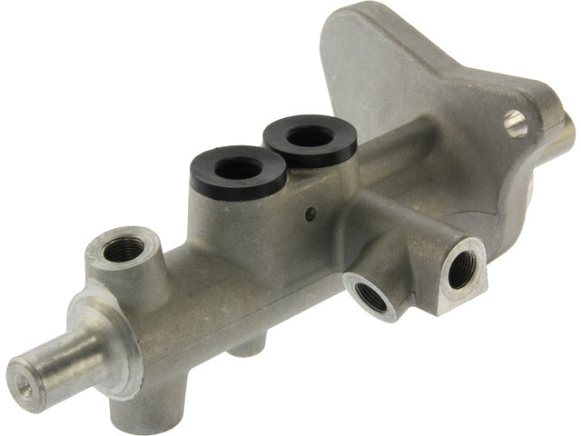 Brake Master Cylinder Centric Parts 130.35027