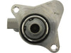 Brake Master Cylinder Centric Parts 130.35027