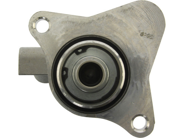 Brake Master Cylinder Centric Parts 130.35027