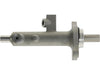 Brake Master Cylinder Centric Parts 130.35027