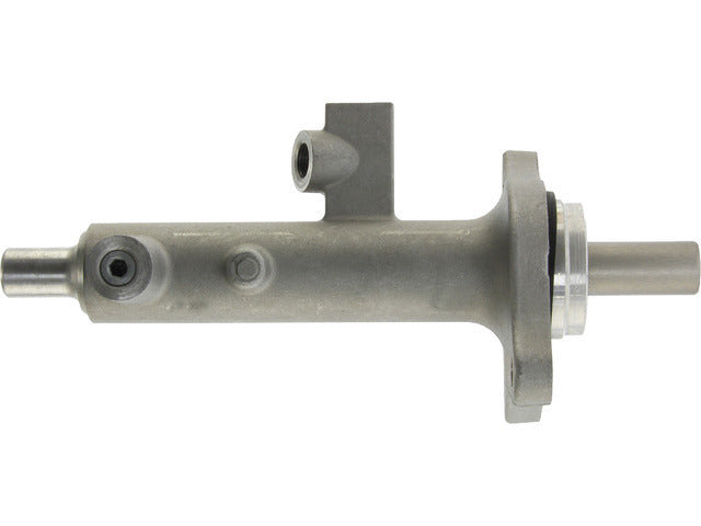 Brake Master Cylinder Centric Parts 130.35027