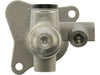 Brake Master Cylinder Centric Parts 130.35027