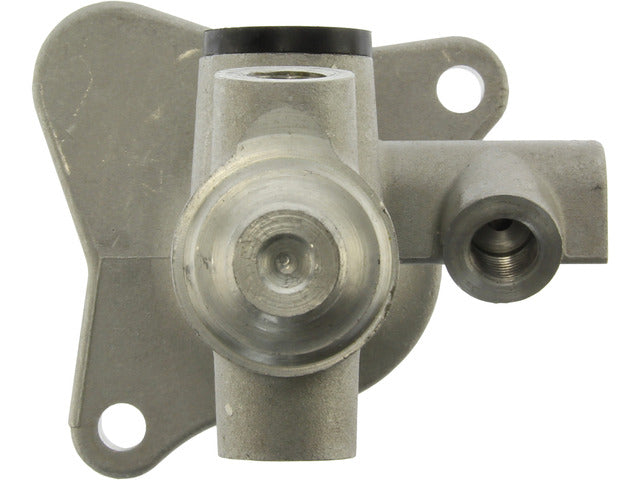 Brake Master Cylinder Centric Parts 130.35027