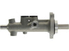 Brake Master Cylinder Centric Parts 130.35027