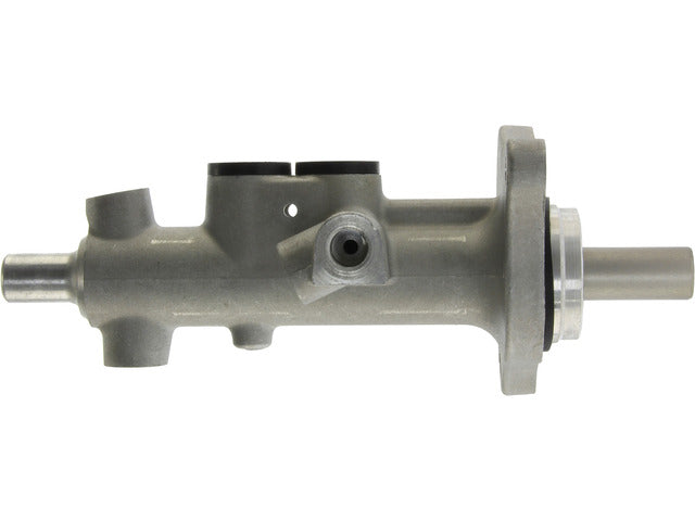 Brake Master Cylinder Centric Parts 130.35027