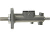 Brake Master Cylinder Centric Parts 130.35027