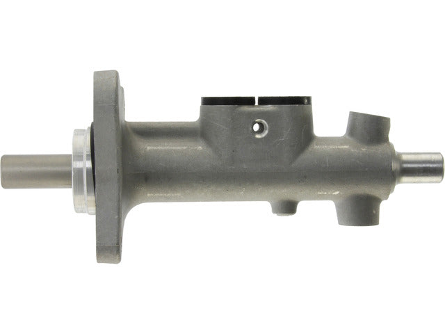 Brake Master Cylinder Centric Parts 130.35027