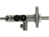 Brake Master Cylinder Centric Parts 130.35027