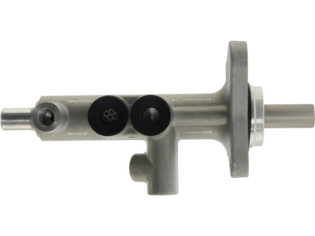 Brake Master Cylinder Centric Parts 130.35027