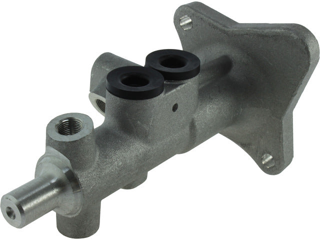 Brake Master Cylinder Centric Parts 130.35028