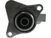 Brake Master Cylinder Centric Parts 130.35028