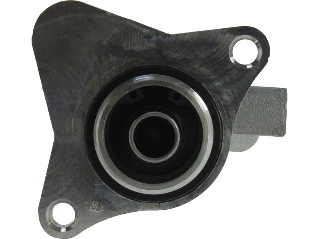 Brake Master Cylinder Centric Parts 130.35028