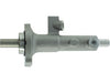 Brake Master Cylinder Centric Parts 130.35028