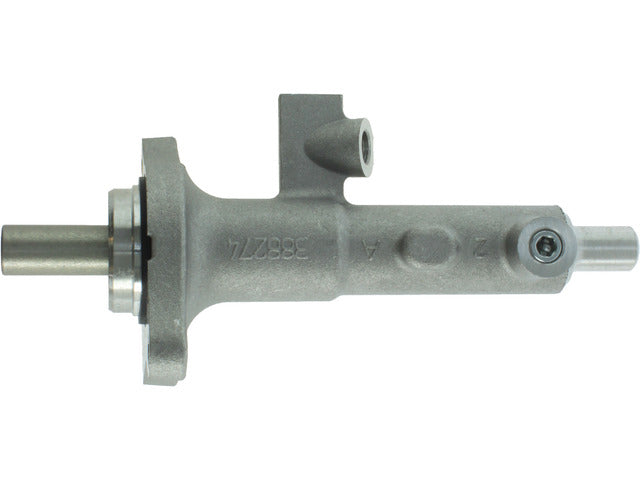 Brake Master Cylinder Centric Parts 130.35028