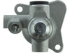 Brake Master Cylinder Centric Parts 130.35028