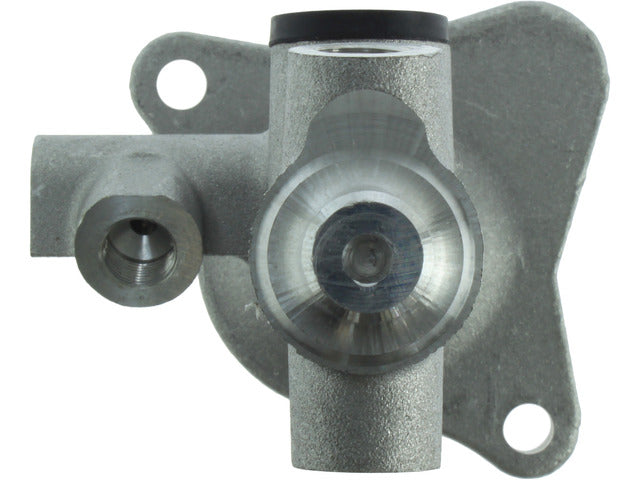Brake Master Cylinder Centric Parts 130.35028