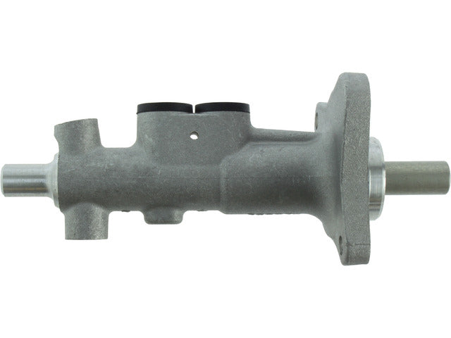 Brake Master Cylinder Centric Parts 130.35028