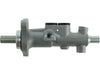 Brake Master Cylinder Centric Parts 130.35028