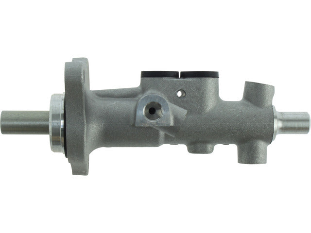 Brake Master Cylinder Centric Parts 130.35028