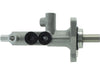 Brake Master Cylinder Centric Parts 130.35028