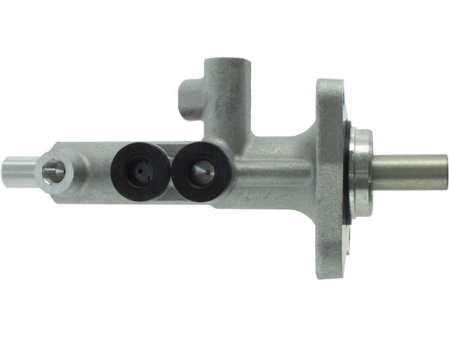 Brake Master Cylinder Centric Parts 130.35028