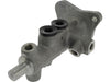 Brake Master Cylinder Centric Parts 130.35029
