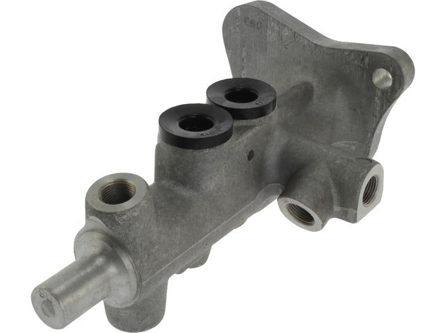 Brake Master Cylinder Centric Parts 130.35029