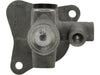 Brake Master Cylinder Centric Parts 130.35029
