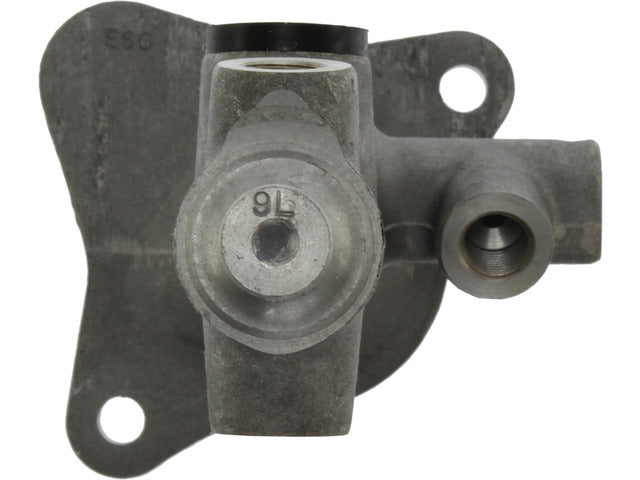 Brake Master Cylinder Centric Parts 130.35029