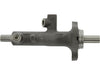 Brake Master Cylinder Centric Parts 130.35029