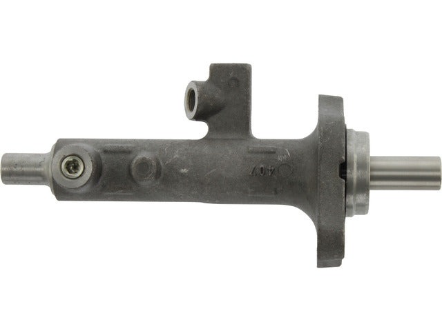 Brake Master Cylinder Centric Parts 130.35029