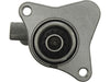 Brake Master Cylinder Centric Parts 130.35029