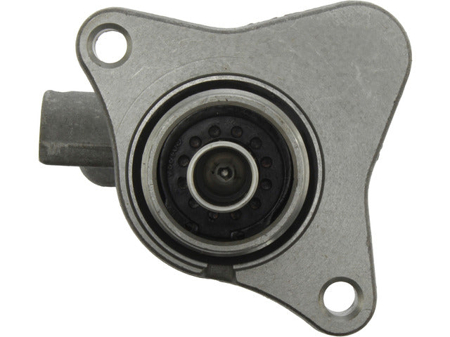 Brake Master Cylinder Centric Parts 130.35029
