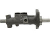 Brake Master Cylinder Centric Parts 130.35029