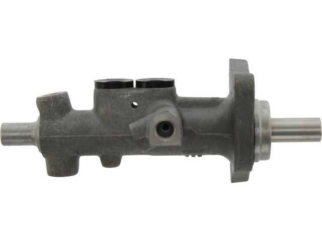 Brake Master Cylinder Centric Parts 130.35029