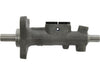 Brake Master Cylinder Centric Parts 130.35029