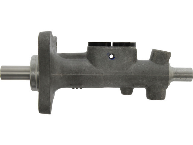 Brake Master Cylinder Centric Parts 130.35029